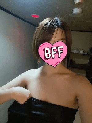 じゅん