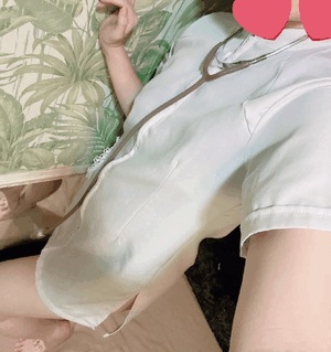 じゅん