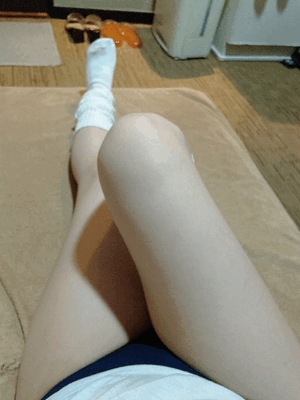 じゅん