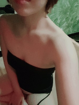 じゅん