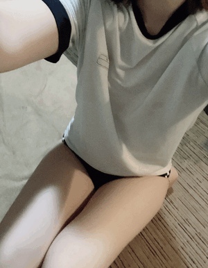 じゅん