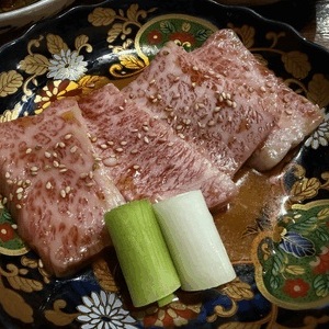 京香