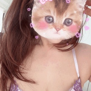 京香