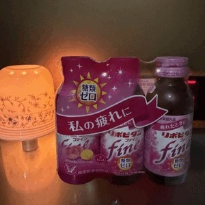 京香