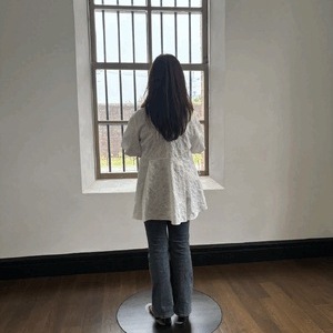 京香