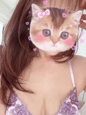 京香