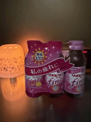 快楽玉乱堂 京香
