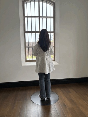 京香