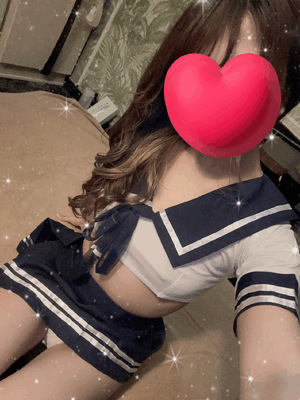 みさき