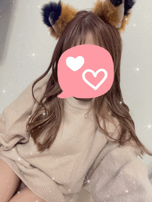 みさき