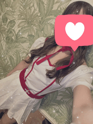みさき