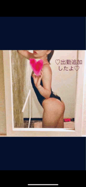 寧々