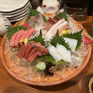 こんばんは