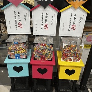 こんばんは
