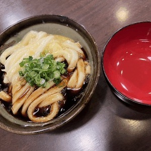 こんばんは！