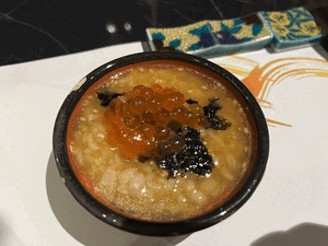 小雪
