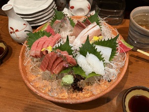 小雪