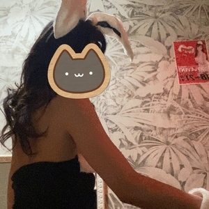 なんじゃこりゃ！！