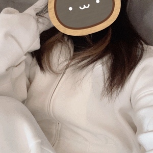 私服