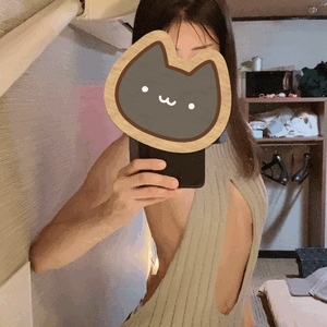 コスプレだぁぁー！！