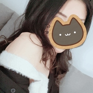 あち。あちち