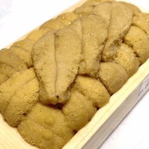 増量