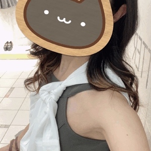 今日わあたち