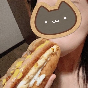 B級グルメぇー（ドラえもんふぅ）