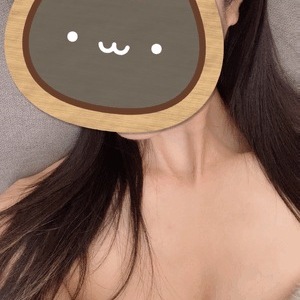 あーっぢぃー！！！