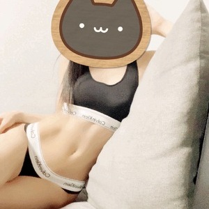 むふふ
