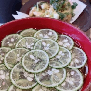 もう蕎麦ぢゃない