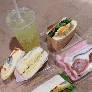 いちか 写メ画像 今日…あちくない
