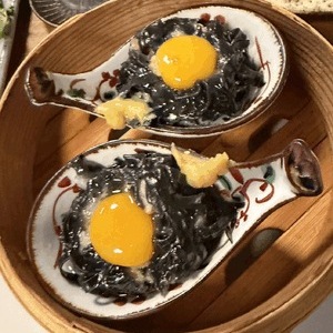 色味とわ??