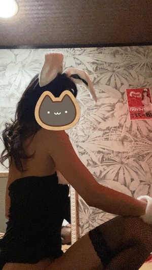 いちか
