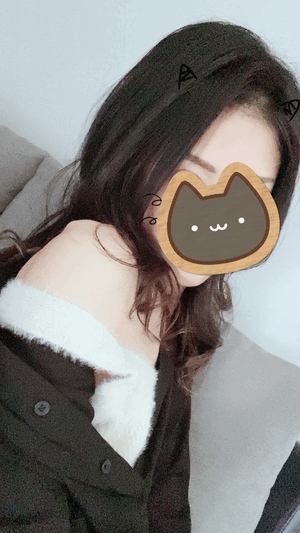 いちか