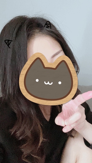 いちか