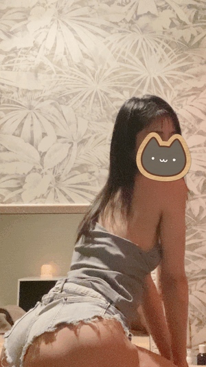 いちか