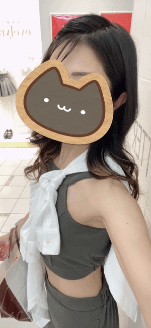 いちか