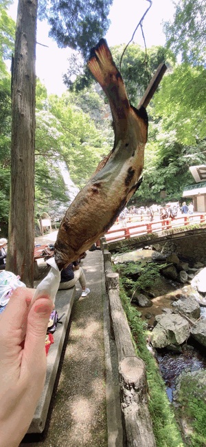 いちか