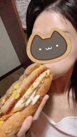 いちか