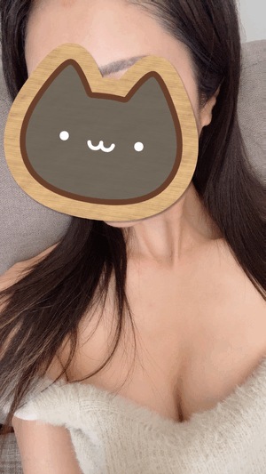 いちか