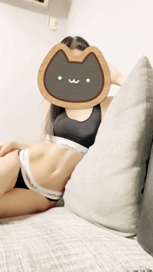 いちか