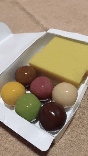 いちか