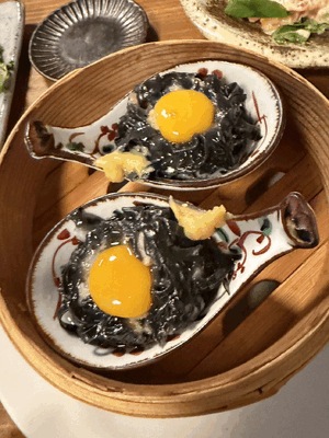 快楽玉乱堂 色味とわ？？