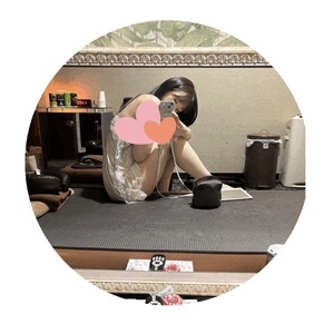 6月16日💜