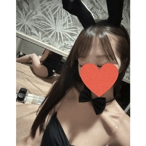 19日💜