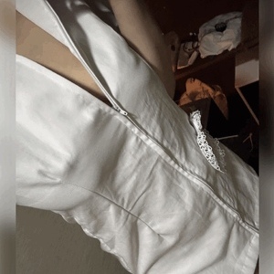7月2日