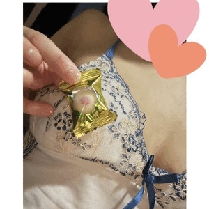 7月15日🩷