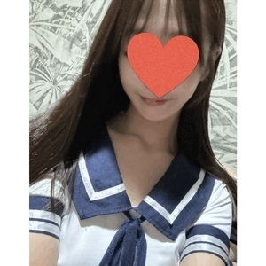 8月26日