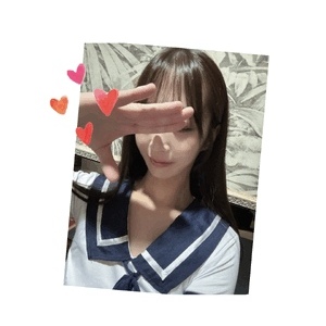 8月28日🧡